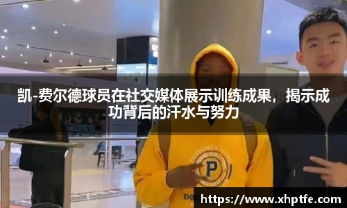 完美电竞
