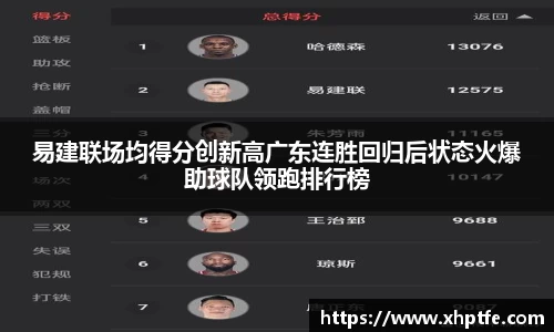 完美电竞官方网站