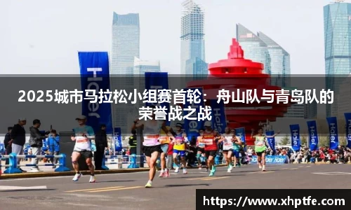 完美电竞官方网站